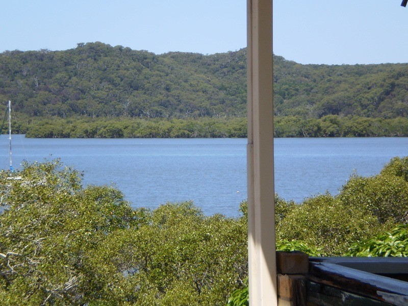 70 Canaipa Point Drive, Russell Island QLD 4184