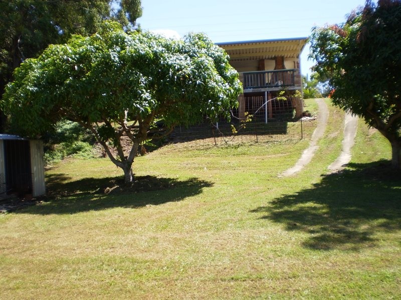 70 Canaipa Point Drive, Russell Island QLD 4184
