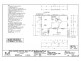 5 Roebuck Road, Russell Island QLD 4184