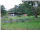 5 Roebuck Road, Russell Island QLD 4184