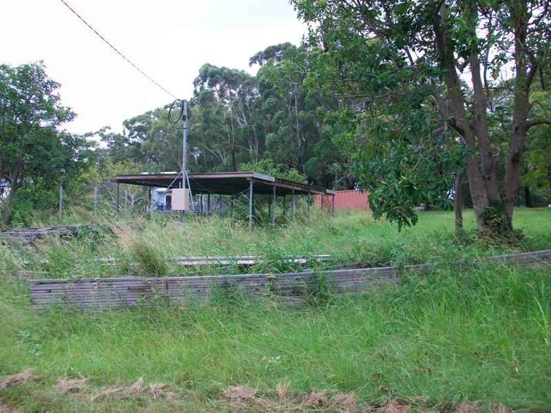 5 Roebuck Road, Russell Island QLD 4184