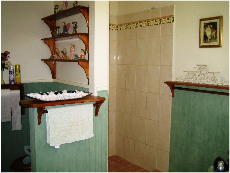 Russell Island QLD 4184