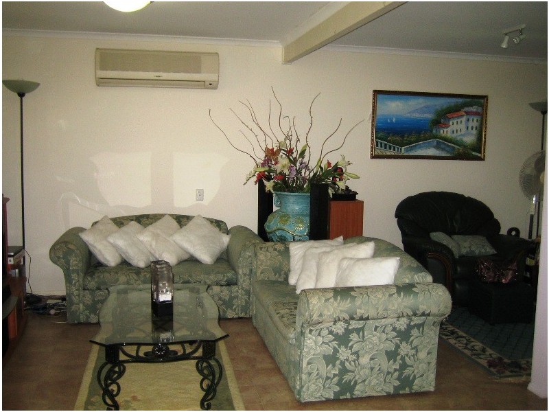 Russell Island QLD 4184