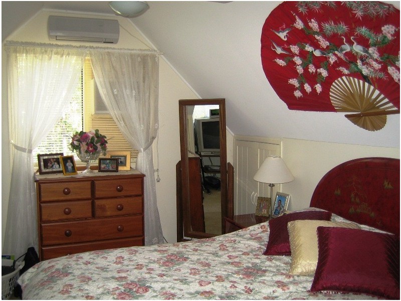 Russell Island QLD 4184