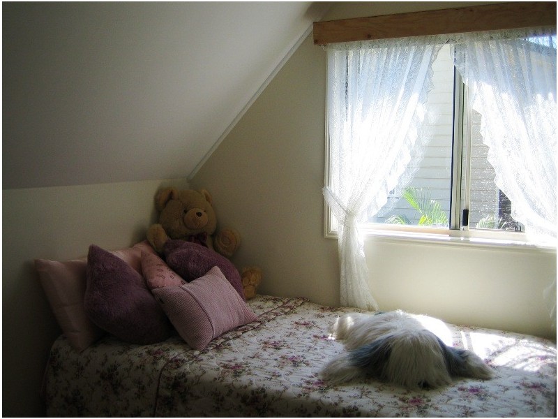 Russell Island QLD 4184