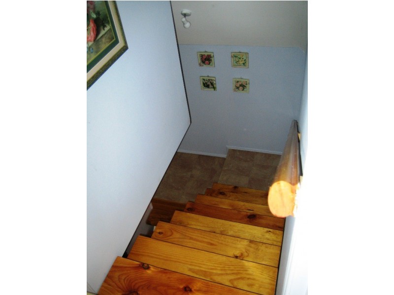 Russell Island QLD 4184