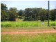 13-17 Mountain View Crescent, Russell Island QLD 4184