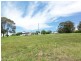 13-17 Mountain View Crescent, Russell Island QLD 4184