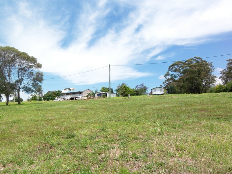 13-17 Mountain View Crescent, Russell Island QLD 4184