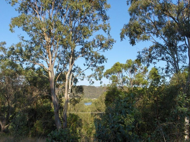 12 Crescent Drive, Russell Island QLD 4184