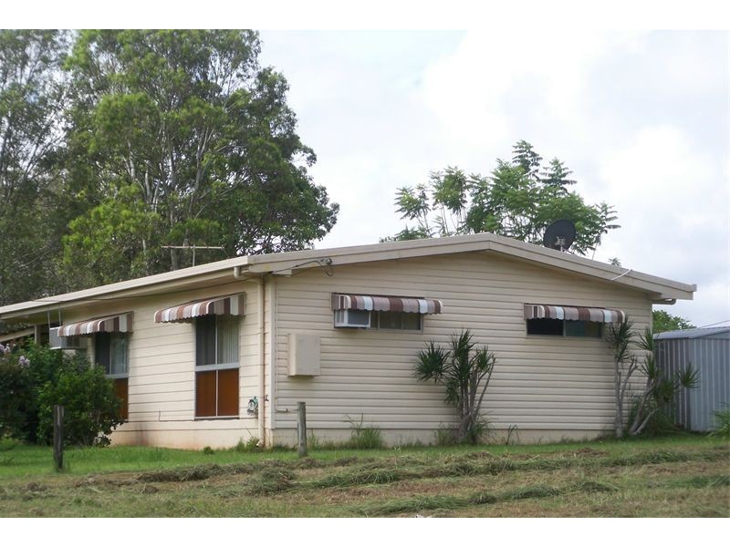 5 Kamar Street, Russell Island QLD 4184