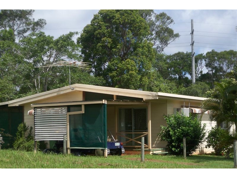 5 Kamar Street, Russell Island QLD 4184