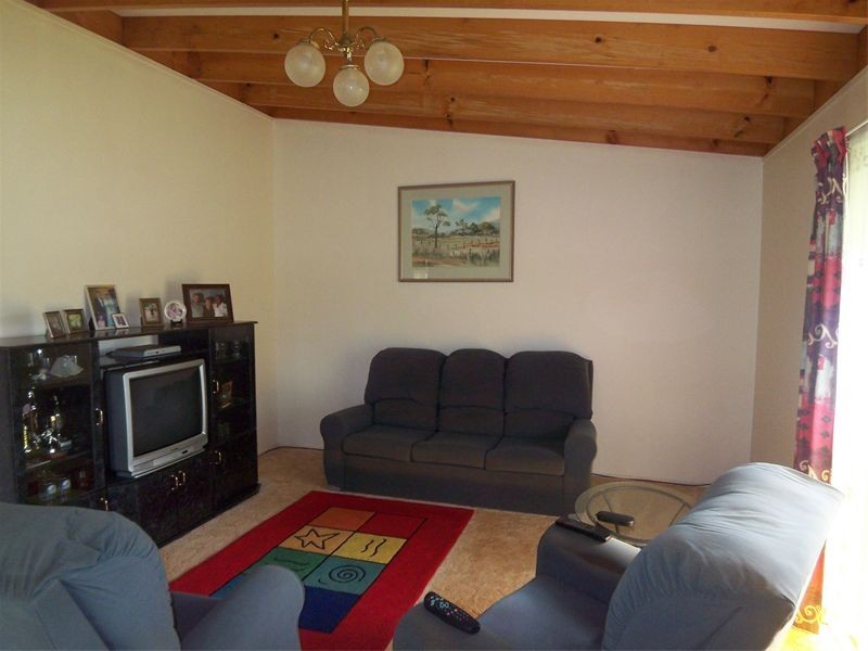 5 Kamar Street, Russell Island QLD 4184