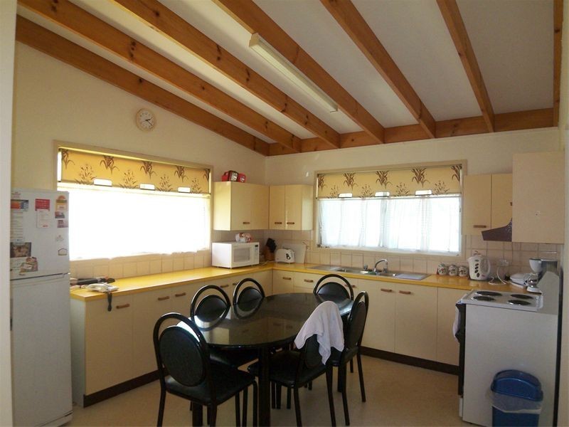 5 Kamar Street, Russell Island QLD 4184