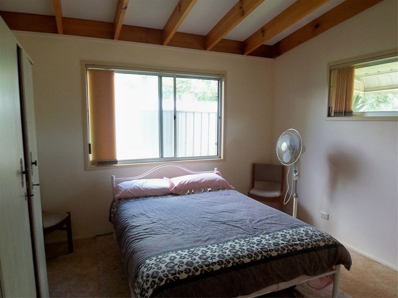 5 Kamar Street, Russell Island QLD 4184