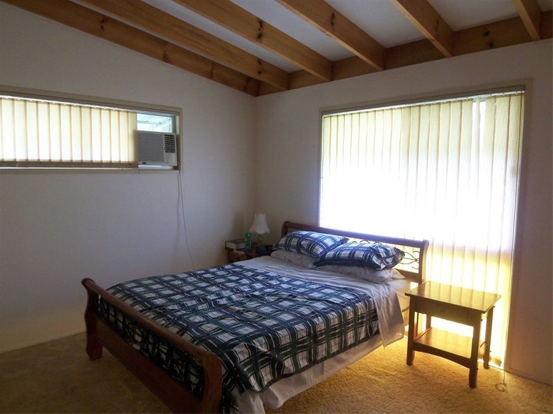 5 Kamar Street, Russell Island QLD 4184