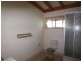 5 Kamar Street, Russell Island QLD 4184
