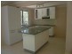 14 Heron street, Macleay Island QLD 4184