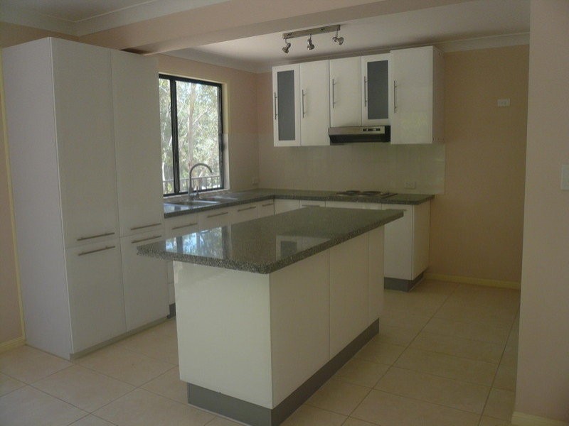 14 Heron street, Macleay Island QLD 4184