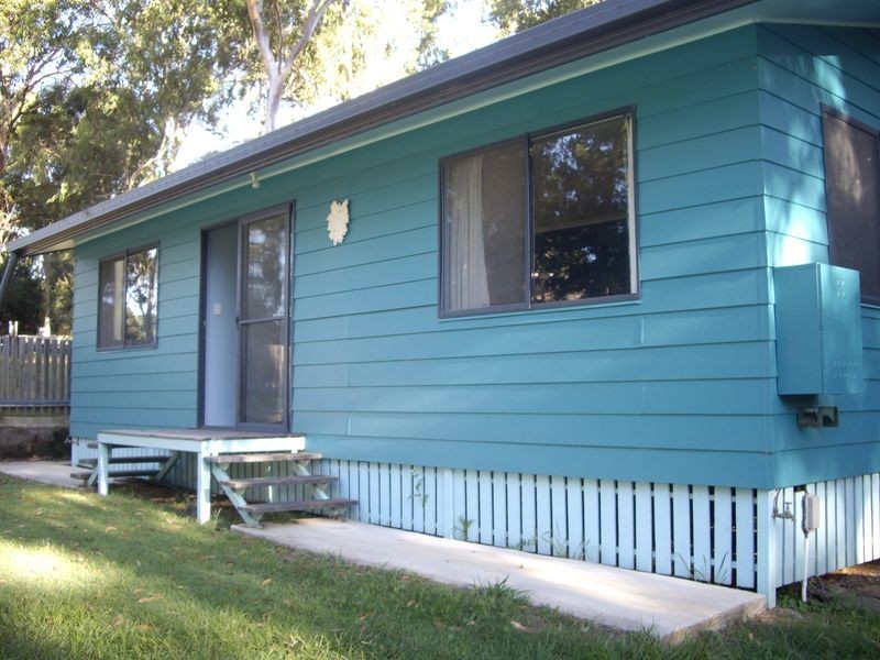 10 Panaroo Street, Macleay Island QLD 4184