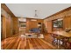 67 Harvey Street, Russell Island QLD 4184