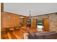 67 Harvey Street, Russell Island QLD 4184