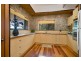 67 Harvey Street, Russell Island QLD 4184