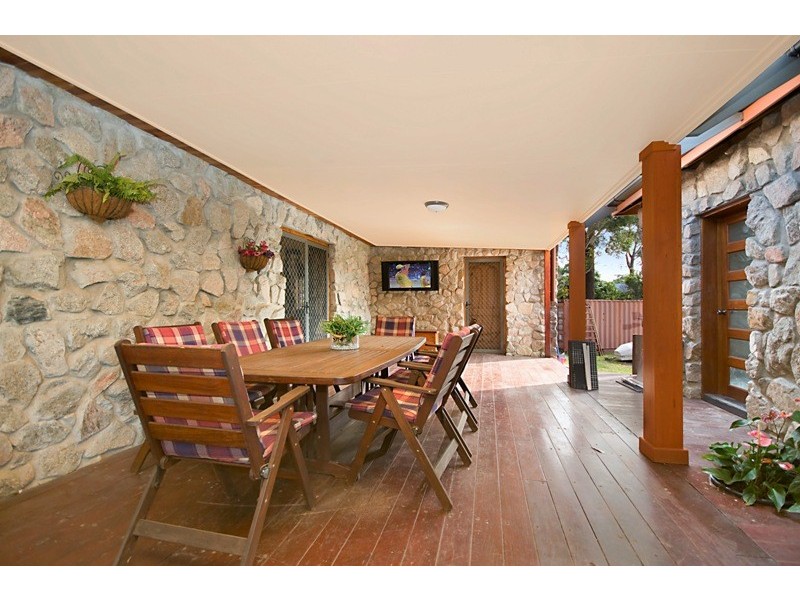 67 Harvey Street, Russell Island QLD 4184