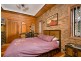 67 Harvey Street, Russell Island QLD 4184