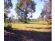 31 Carissa Street, Russell Island QLD 4184