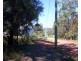 31 Carissa Street, Russell Island QLD 4184
