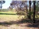 31 Carissa Street, Russell Island QLD 4184