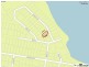 5 Schooner Street, Russell Island QLD 4184