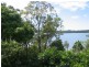 28 Tina St, Lamb Island QLD 4184