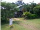 9 Panorama Av, Russell Island QLD 4184