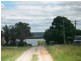 9 Panorama Av, Russell Island QLD 4184