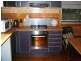 9 Panorama Av, Russell Island QLD 4184