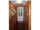 9 Panorama Av, Russell Island QLD 4184