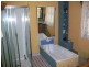 9 Panorama Av, Russell Island QLD 4184