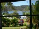 49 Canaipa Point Drive, Russell Island QLD 4184