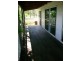49 Canaipa Point Drive, Russell Island QLD 4184