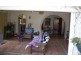 19 Boeing Ridge Road, Russell Island QLD 4184