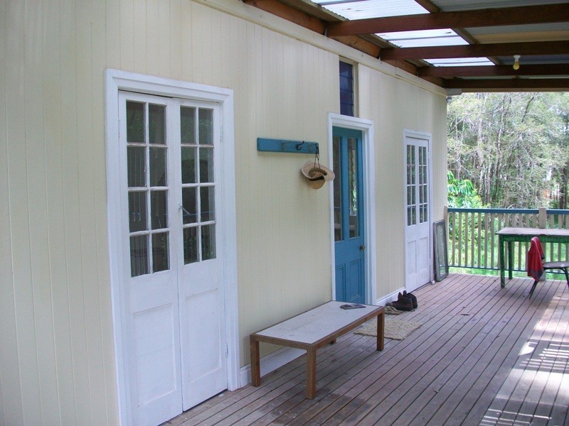 11 Oxford Street, Russell Island QLD 4184