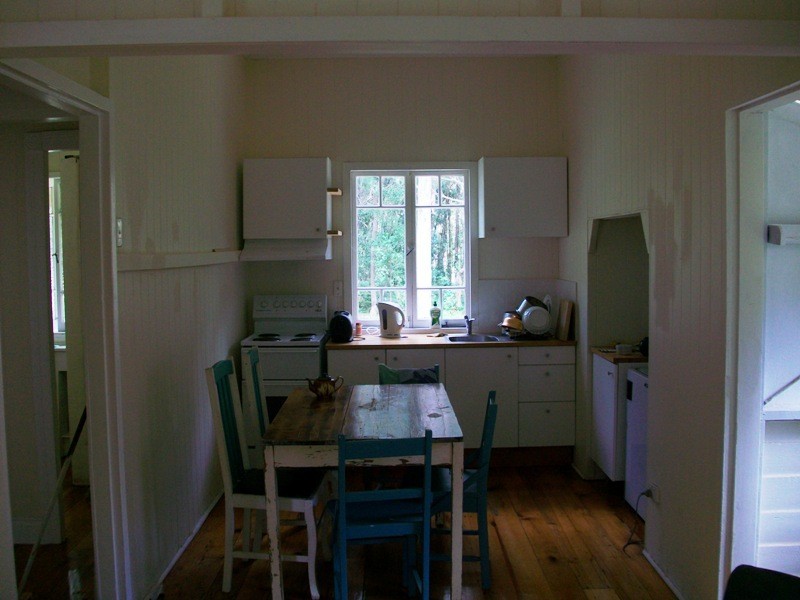 11 Oxford Street, Russell Island QLD 4184