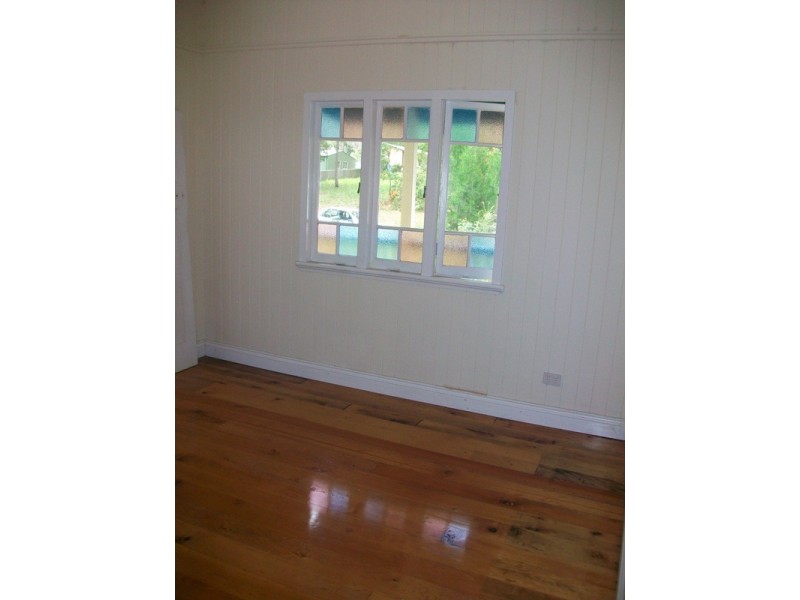 11 Oxford Street, Russell Island QLD 4184