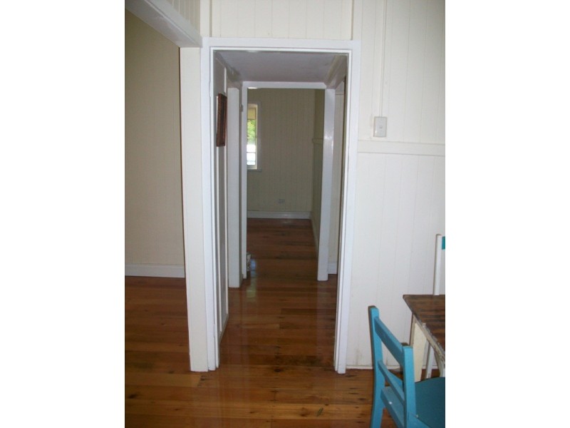 11 Oxford Street, Russell Island QLD 4184