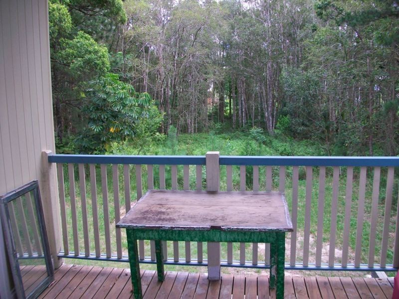 11 Oxford Street, Russell Island QLD 4184