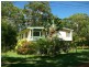 24 Forest Hill Road, Russell Island QLD 4184