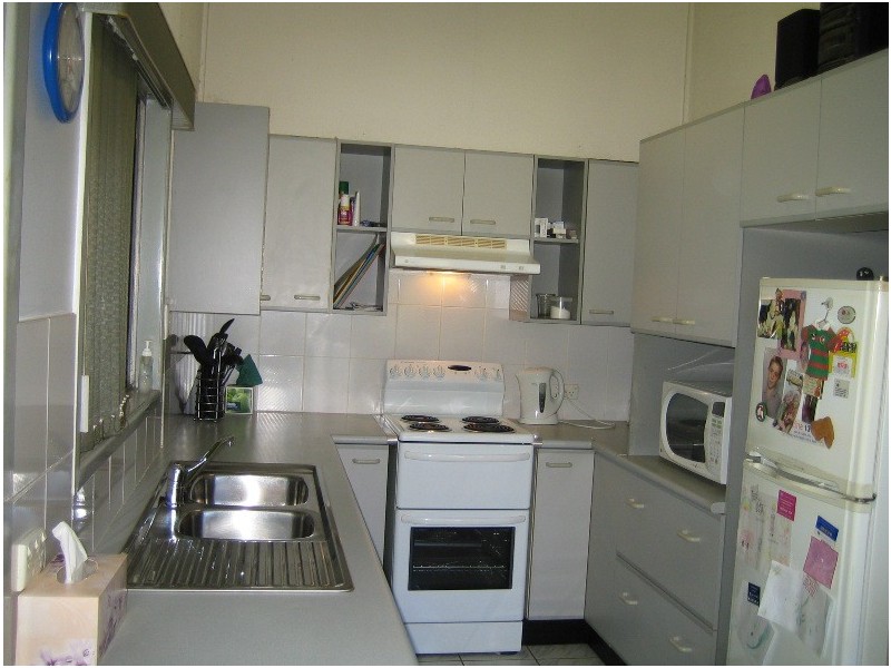 24 Forest Hill Road, Russell Island QLD 4184