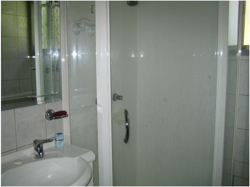 24 Forest Hill Road, Russell Island QLD 4184